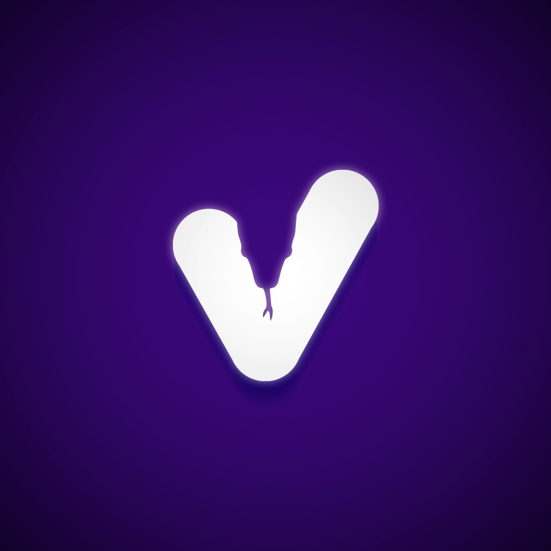 Viper Pay